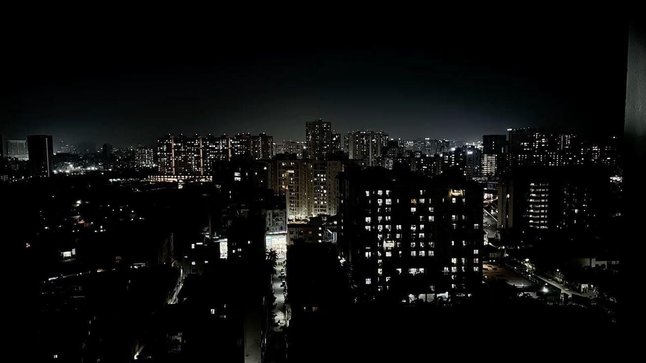 Pune